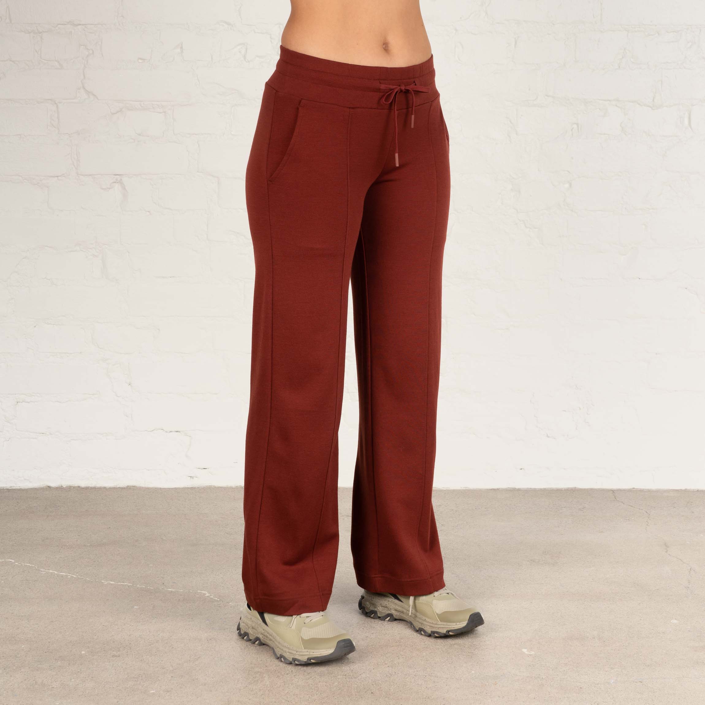 Tuotekuva 1
