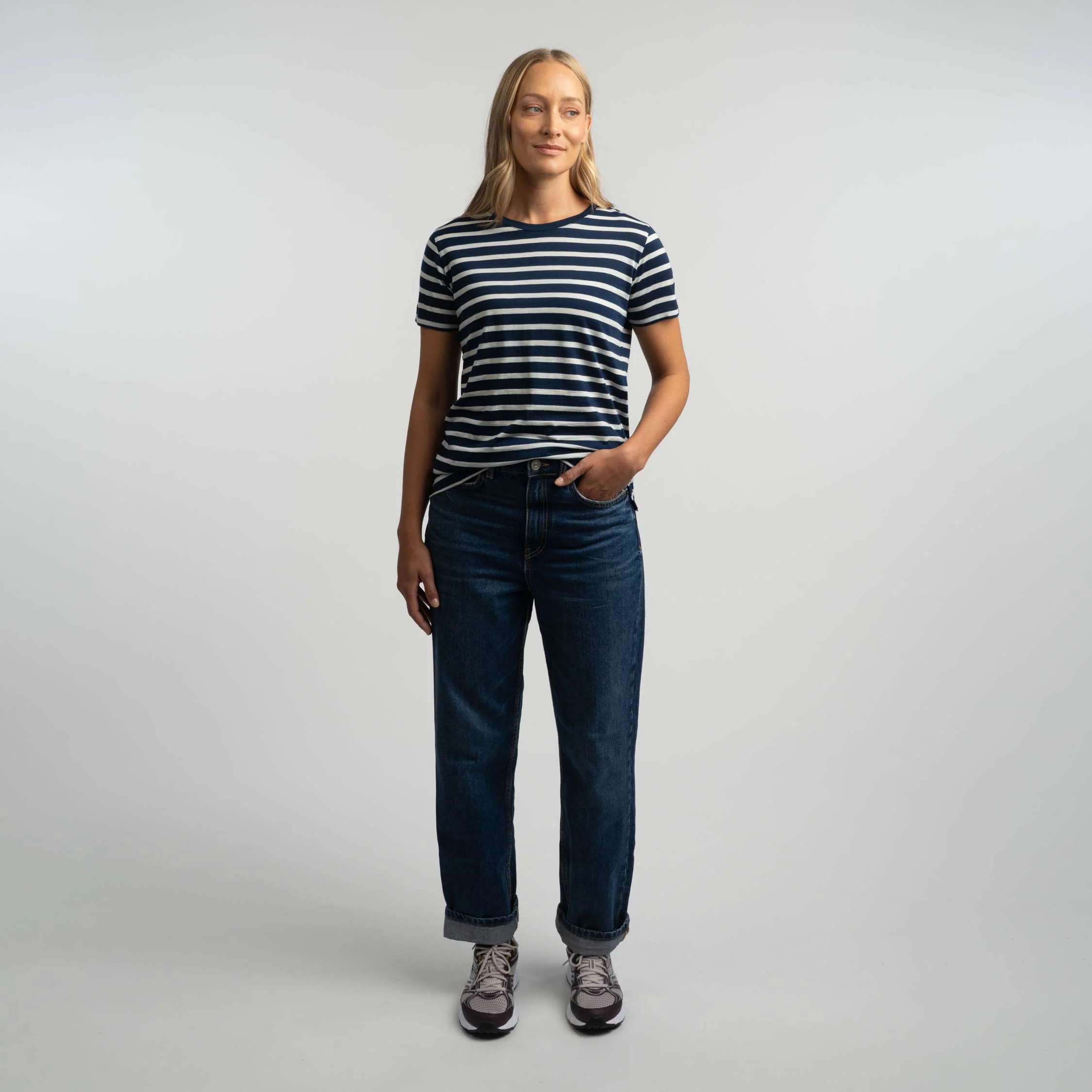Tuotekuva 2