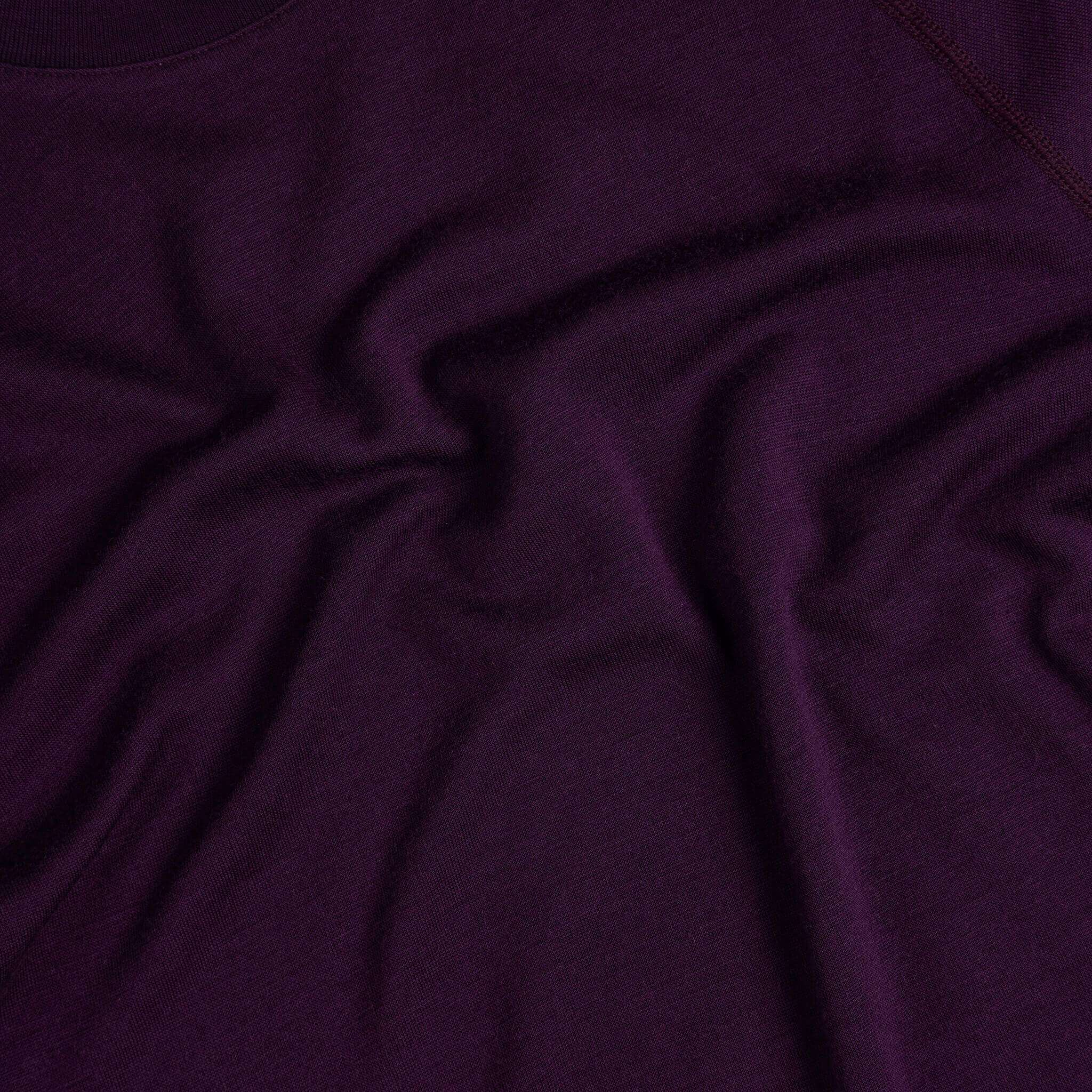 Tuotekuva 5