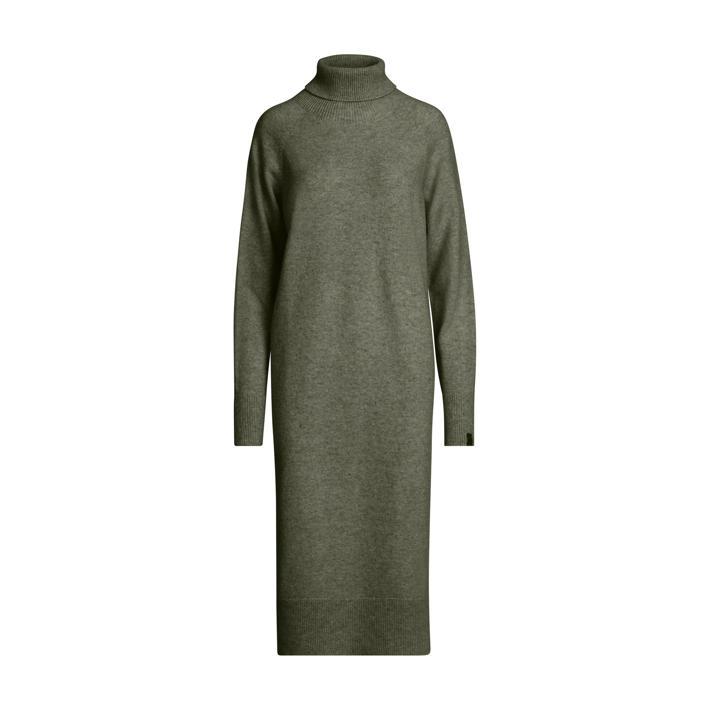 Tuotekuva 5